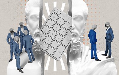 Наладить бизнес за 7 дней: как руководителю перестать тушить пожары и наконец навести порядок в команде